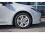 Toyota Corolla 1.8 Hybrid Business |Apple Carplay| Navi | Stoelverw