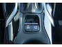 Toyota Corolla 1.8 Hybrid Business |Apple Carplay| Navi | Stoelverw