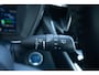 Toyota Corolla 1.8 Hybrid Business |Apple Carplay| Navi | Stoelverw