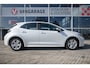 Toyota Corolla 1.8 Hybrid Business |Apple Carplay| Navi | Stoelverw