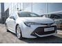Toyota Corolla 1.8 Hybrid Business |Apple Carplay| Navi | Stoelverw