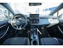 Toyota Corolla 1.8 Hybrid Business |Apple Carplay| Navi | Stoelverw