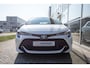 Toyota Corolla 1.8 Hybrid Business |Apple Carplay| Navi | Stoelverw