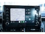 Toyota Corolla 1.8 Hybrid Business |Apple Carplay| Navi | Stoelverw
