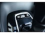 Toyota Corolla 1.8 Hybrid Business |Apple Carplay| Navi | Stoelverw