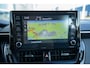 Toyota Corolla 1.8 Hybrid Business |Apple Carplay| Navi | Stoelverw