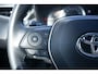 Toyota Corolla 1.8 Hybrid Business |Apple Carplay| Navi | Stoelverw