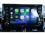 Toyota Corolla 1.8 Hybrid Business |Apple Carplay| Navi | Stoelverw