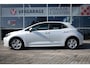 Toyota Corolla 1.8 Hybrid Business |Apple Carplay| Navi | Stoelverw