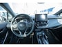 Toyota Corolla 1.8 Hybrid Business |Apple Carplay| Navi | Stoelverw