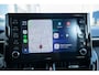 Toyota Corolla 1.8 Hybrid Business |Apple Carplay| Navi | Stoelverw