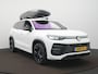 Volkswagen Tayron 1.5 eHybrid R-Line Edition Leer - Trekhaak - Navigatie - Camera - Head up display