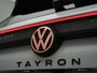 Volkswagen Tayron 1.5 eHybrid R-Line Edition Leer - Trekhaak - Navigatie - Camera - Head up display