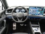 Volkswagen Tayron 1.5 eHybrid R-Line Edition Leer - Trekhaak - Navigatie - Camera - Head up display