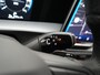 Volkswagen Tayron 1.5 eHybrid R-Line Edition Leer - Trekhaak - Navigatie - Camera - Head up display
