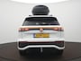 Volkswagen Tayron 1.5 eHybrid R-Line Edition Leer - Trekhaak - Navigatie - Camera - Head up display