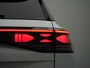 Volkswagen Tayron 1.5 eHybrid R-Line Edition Leer - Trekhaak - Navigatie - Camera - Head up display