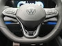 Volkswagen Tayron 1.5 eHybrid R-Line Edition Leer - Trekhaak - Navigatie - Camera - Head up display