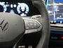 Volkswagen Tayron 1.5 eHybrid R-Line Edition Leer - Trekhaak - Navigatie - Camera - Head up display
