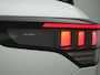 Volkswagen Tayron 1.5 eHybrid R-Line Edition Leer - Trekhaak - Navigatie - Camera - Head up display
