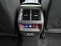 Volkswagen Tayron 1.5 eHybrid R-Line Edition Leer - Trekhaak - Navigatie - Camera - Head up display