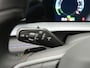 Volkswagen Tayron 1.5 eHybrid R-Line Edition Leer - Trekhaak - Navigatie - Camera - Head up display