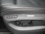 Volkswagen Tayron 1.5 eHybrid R-Line Edition Leer - Trekhaak - Navigatie - Camera - Head up display