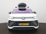 Volkswagen Tayron 1.5 eHybrid R-Line Edition Leer - Trekhaak - Navigatie - Camera - Head up display