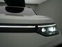Volkswagen Tayron 1.5 eHybrid R-Line Edition Leer - Trekhaak - Navigatie - Camera - Head up display