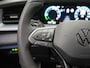 Volkswagen Tayron 1.5 eHybrid R-Line Edition Leer - Trekhaak - Navigatie - Camera - Head up display