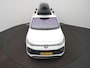 Volkswagen Tayron 1.5 eHybrid R-Line Edition Leer - Trekhaak - Navigatie - Camera - Head up display