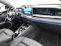 Volkswagen Tayron 1.5 eHybrid R-Line Edition Leer - Trekhaak - Navigatie - Camera - Head up display