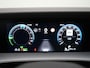 Volkswagen Tayron 1.5 eHybrid R-Line Edition Leer - Trekhaak - Navigatie - Camera - Head up display