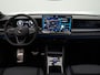 Volkswagen Tayron 1.5 eHybrid R-Line Edition Leer - Trekhaak - Navigatie - Camera - Head up display