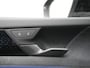 Volkswagen Tayron 1.5 eHybrid R-Line Edition Leer - Trekhaak - Navigatie - Camera - Head up display