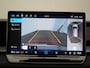 Volkswagen Tayron 1.5 eHybrid R-Line Edition Leer - Trekhaak - Navigatie - Camera - Head up display