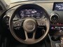 Audi A3 Limousine 35 TFSI CoD Advance 17"/Virtual Cockpit/Climate/PDC v+a/LED/Navigatie