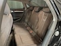 Audi A3 Limousine 35 TFSI CoD Advance 17"/Virtual Cockpit/Climate/PDC v+a/LED/Navigatie