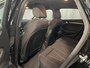Audi A3 Limousine 35 TFSI CoD Advance 17"/Virtual Cockpit/Climate/PDC v+a/LED/Navigatie