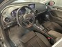 Audi A3 Limousine 35 TFSI CoD Advance 17"/Virtual Cockpit/Climate/PDC v+a/LED/Navigatie