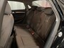 Audi A3 Limousine 35 TFSI CoD Advance 17"/Virtual Cockpit/Climate/PDC v+a/LED/Navigatie