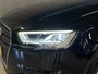 Audi A3 Limousine 35 TFSI CoD Advance 17"/Virtual Cockpit/Climate/PDC v+a/LED/Navigatie