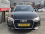Audi A3 Limousine 35 TFSI CoD Advance 17"/Virtual Cockpit/Climate/PDC v+a/LED/Navigatie
