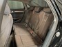 Audi A3 Limousine 35 TFSI CoD Advance 17"/Virtual Cockpit/Climate/PDC v+a/LED/Navigatie