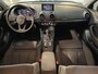 Audi A3 Limousine 35 TFSI CoD Advance 17"/Virtual Cockpit/Climate/PDC v+a/LED/Navigatie