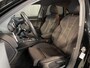 Audi A3 Limousine 35 TFSI CoD Advance 17"/Virtual Cockpit/Climate/PDC v+a/LED/Navigatie