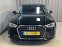 Audi A3 Limousine 35 TFSI CoD Advance 17"/Virtual Cockpit/Climate/PDC v+a/LED/Navigatie