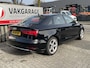 Audi A3 Limousine 35 TFSI CoD Advance 17"/Virtual Cockpit/Climate/PDC v+a/LED/Navigatie