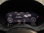 Audi A3 Limousine 35 TFSI CoD Advance 17"/Virtual Cockpit/Climate/PDC v+a/LED/Navigatie