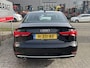 Audi A3 Limousine 35 TFSI CoD Advance 17"/Virtual Cockpit/Climate/PDC v+a/LED/Navigatie